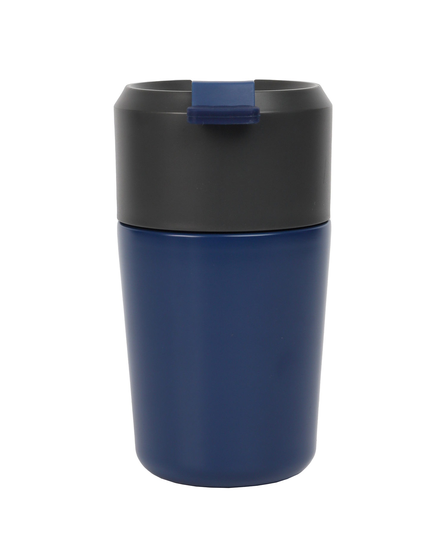 CANNIKIN - Insulated Stainless Steel Vaccum Tumbler